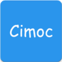 Cimoc漫画 v1.7.272