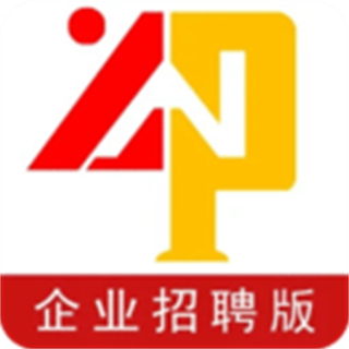 云南招聘网企业招聘版 v8.87.4 安卓版
