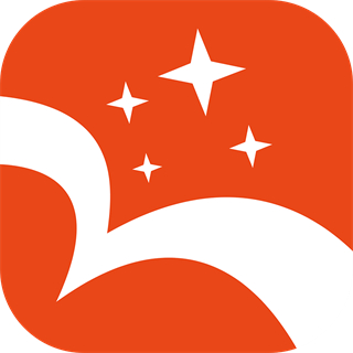 北极星招聘手机版 v2.40.1 安卓版