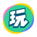 会玩手游app(小游戏) v5.17.93官方安卓版