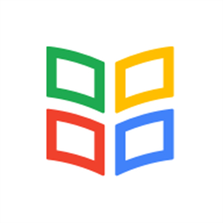 清华大学mooc平台(学堂在线) v4.5.11 安卓版