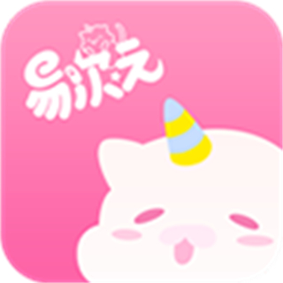 易次元正式版金手指2025 v4.13.40安卓版