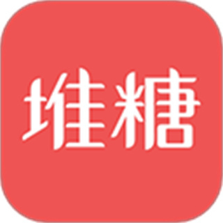 堆糖app官方正版 v8.68.0安卓最新版