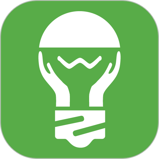 智电管家 v3.20.0 安卓版