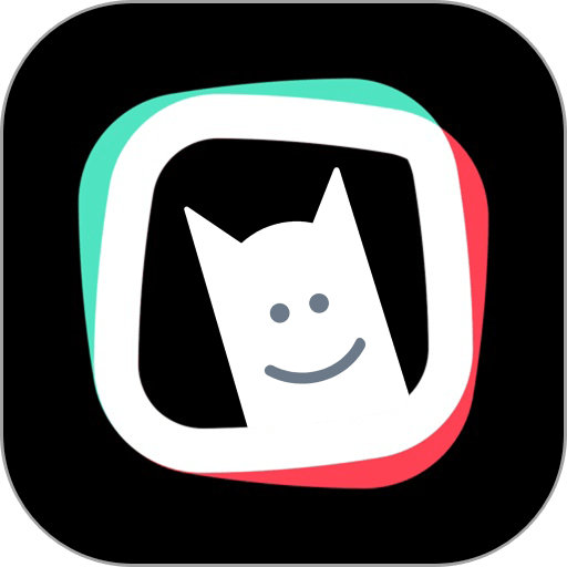 头像制作美化 v1.3.6 安卓版