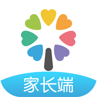 智慧树在线教育平台 v8.1.3 安卓版