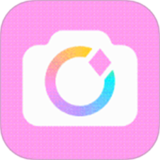 美颜相机一键美颜 v12.8.80 安卓版