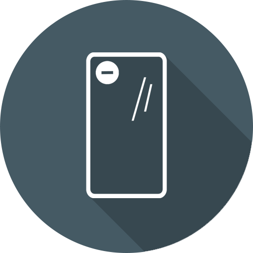 不做手机控最新版 v6.0.5.0 安卓版