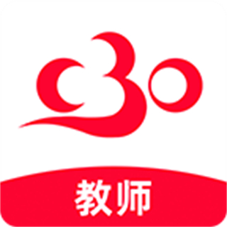 c30移动授课助手学生端 v2.0.80 安卓版