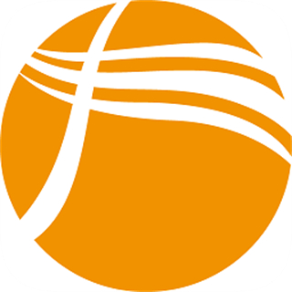 丰信移动营业厅 v3.5.0 安卓版