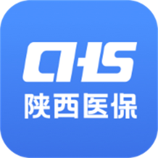 陕西医保app最新版本(国家医保服务平台) v2.0.5 安卓版