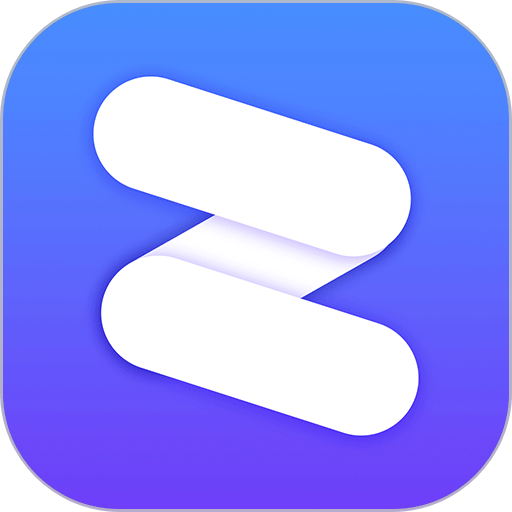 智慧商铺系统平台 v3.7.9 安卓版