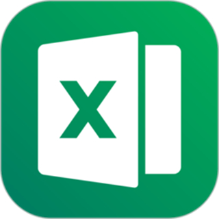 表格制作手机版 v1.3.8 安卓版