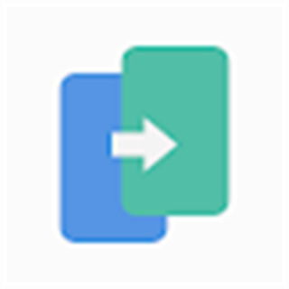 欢太手机搬家 v16.9.1