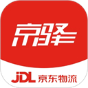 京驿货车安卓版 v11.3.2 最新版