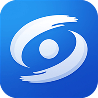 闽政通app 免费下载 v4.10.0 最新版