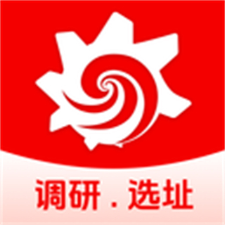 边界猎手pro v3.19.1 安卓中文版