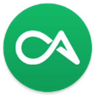 酷安市场apk v15.9.0安卓版