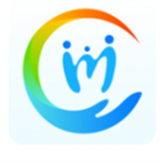 四川人社app v2.0.1安卓最新版