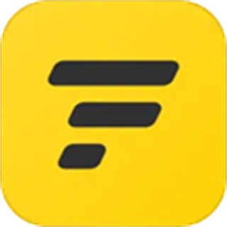 Fit健身软件 v6.7.6 安卓版