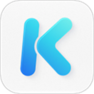 酷狗音乐概念版最新版 v5.1.2 安卓版