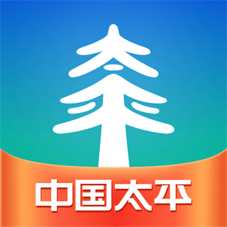 太平通手机版(太平洋保险服务) v4.8.0 最新版