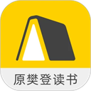 帆书 v6.24.0