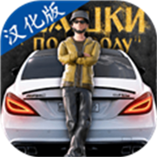 俄罗斯乡村赛车手内置菜单 v0.4.0