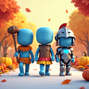 人群进化中文版 v68.9.18