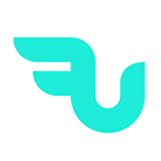 flow fit软件 v2.6.4 安卓版