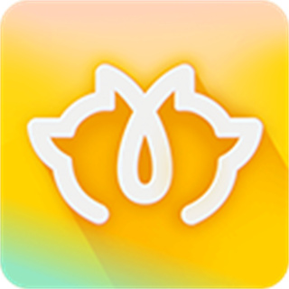 搜狐狐友 v6.16.1