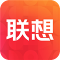 联想 v7.3.1