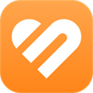 华为手环af500 v16.0.10.310 安卓版