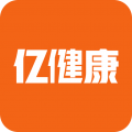 亿健康 v1.5.22