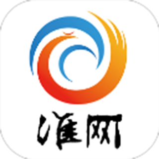 淮水安澜手机版 v7.9.4.1