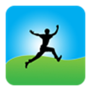 body sensor(智能手环软件) v2.0.20021 安卓版