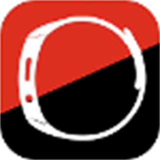 联想手环(Lenovo VIBE Band) v0.0.51 安卓版
