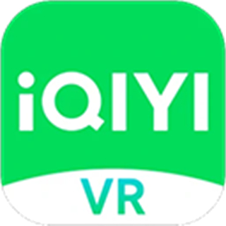 爱奇艺vrglass版本 vCB.07.06.05 最新版