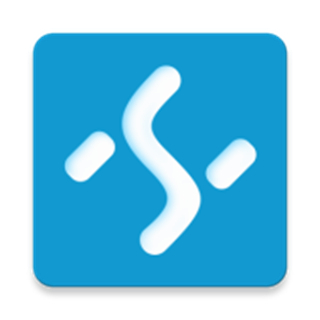 香山爱运动智能手环(senssun watch) v1.11.26 安卓版