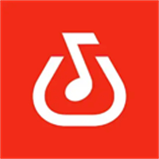 bandlab手机版 v11.12.2安卓最新版