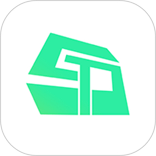 智天运动app v0.0.1 安卓版