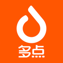 多点购物 v6.7.2