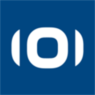 长安欧尚style手机客户端 v2.9.9安卓最新版