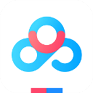 百度网盘app v13.16.5最新版