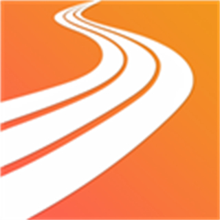 fitcloudpro软件 v2.5.8 安卓最新版