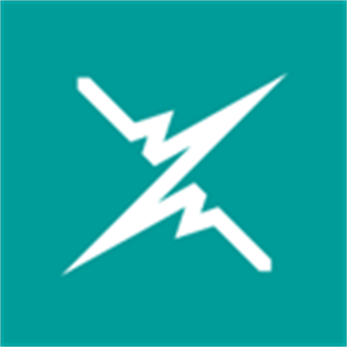 额格西格蒙文软件(ehshig) v22.6 安卓版