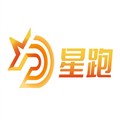星跑 v4.6.17