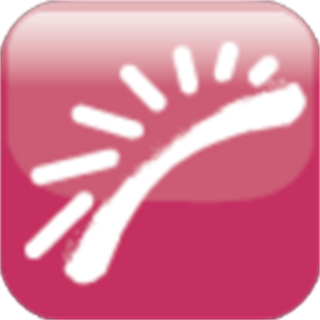 保益悦听公益版 v12.4.4安卓版