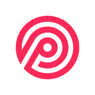 真时科技运动手环 v3.2.181123.782 安卓版