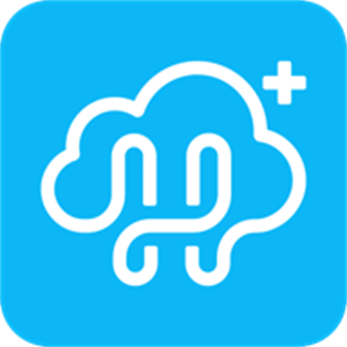 健康云官方正版 v5.10.0 最新版